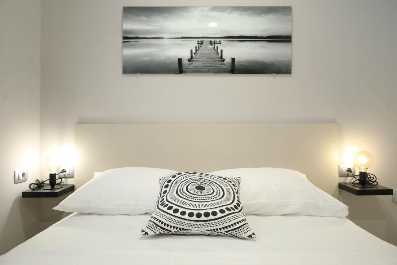 Teatro Verdi Accommodation ザダル エクステリア 写真